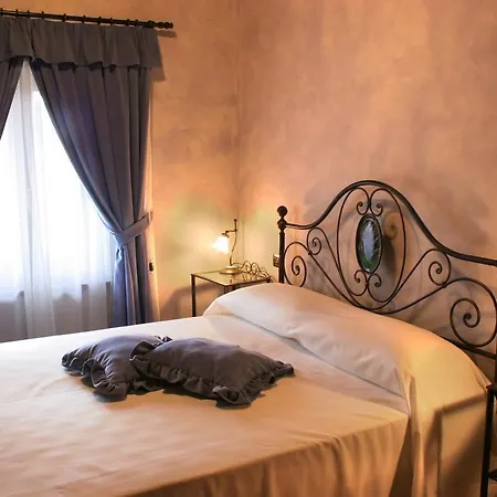 Poggio Agli Ulivi *