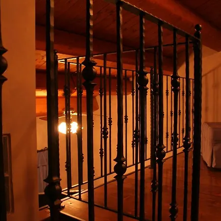 Poggio Agli Ulivi Montesicuro