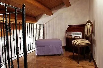 农家乐 Poggio Agli Ulivi Montesicuro