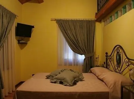 Poggio Agli Ulivi