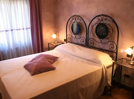 Poggio Agli Ulivi Montesicuro