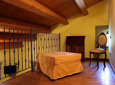 Poggio Agli Ulivi Montesicuro